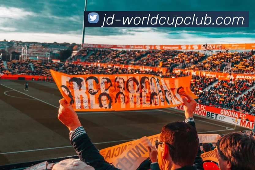 五大联赛赛事发展历程